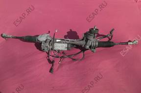 РУЛЕВАЯ РЕЙКА VW SEAT SKODA   5N1423050AH