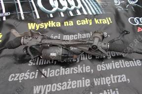РУЛЕВАЯ РЕЙКА   VW SEAT SKODA 5Q0 2013 ГОД