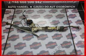 РУЛЕВАЯ РЕЙКА VW SEAT SKODA   6Q1423051AQ
