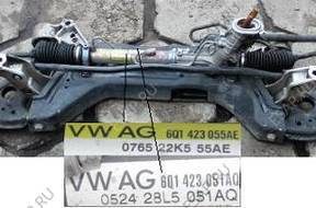 РУЛЕВАЯ РЕЙКА VW SEAT SKODA   6Q1423051AQ