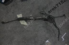 РУЛЕВАЯ РЕЙКА VW SEAT SKODA 6Q1423051R ЕВРОПЕЙСКАЯ ВЕРСИЯ