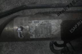 РУЛЕВАЯ РЕЙКА VW SEAT SKODA 6Q1423051R ЕВРОПЕЙСКАЯ ВЕРСИЯ