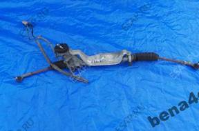 РУЛЕВАЯ РЕЙКА   Vw Seat Skoda 6q1423055ba