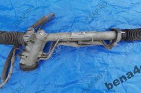 РУЛЕВАЯ РЕЙКА   Vw Seat Skoda 6q1423055ba
