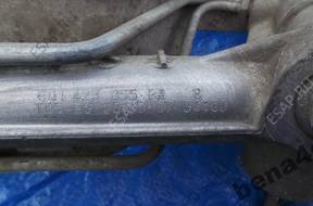 РУЛЕВАЯ РЕЙКА   Vw Seat Skoda 6q1423055ba