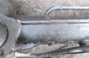 РУЛЕВАЯ РЕЙКА   VW SEAT SKODA 6Q1423055BM