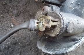 РУЛЕВАЯ РЕЙКА   VW SEAT SKODA 6Q1423055BM