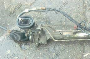 РУЛЕВАЯ РЕЙКА VW SEAT SKODA 6Q1423055N 6Q1423051AL