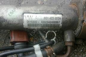 РУЛЕВАЯ РЕЙКА VW SEAT SKODA 6Q1423055N 6Q1423051AL