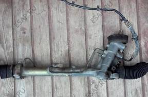 РУЛЕВАЯ РЕЙКА    VW SEAT SKODA 6Q1424055G