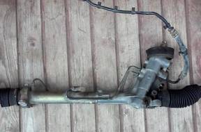 РУЛЕВАЯ РЕЙКА    VW SEAT SKODA 6Q1424055G
