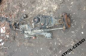 РУЛЕВАЯ РЕЙКА VW SEAT SKODA 6R1423051AG