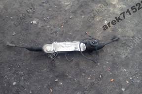 РУЛЕВАЯ РЕЙКА VW SEAT SKODA AUDI 1K0909144J ЕВРОПЕЙСКАЯ ВЕРСИЯ