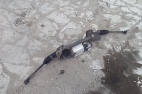 РУЛЕВАЯ РЕЙКА VW SEAT SKODA AUDI 1K0909144N