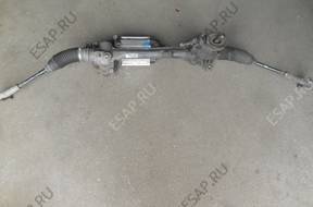 РУЛЕВАЯ РЕЙКА VW  SEAT SKODA AUDI 1K1423055M