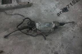РУЛЕВАЯ РЕЙКА VW SEAT SKODA AUDI 1K1909144H ЕВРОПЕЙСКАЯ ВЕРСИЯ KOMPLE