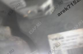 РУЛЕВАЯ РЕЙКА VW SEAT SKODA AUDI 1K1909144K ЕВРОПЕЙСКАЯ ВЕРСИЯ