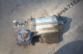 РУЛЕВАЯ РЕЙКА VW SEAT SKODA AUDI 1K1909144M