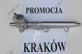 РУЛЕВАЯ РЕЙКА   VW SHARAN +! KRAKW