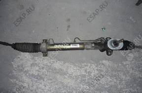 РУЛЕВАЯ РЕЙКА VW Sharan 2002 год ЕВРОПЕЙСКАЯ ВЕРСИЯ