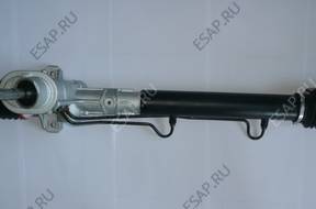 РУЛЕВАЯ РЕЙКА VW SHARAN 7M3422061 +  ПО 2000