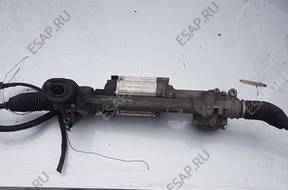 РУЛЕВАЯ РЕЙКА VW Sharan 7N0 7N2423051D ЕВРОПЕЙСКАЯ ВЕРСИЯ