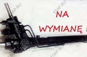 РУЛЕВАЯ РЕЙКА VW Sharan  96'-06'
