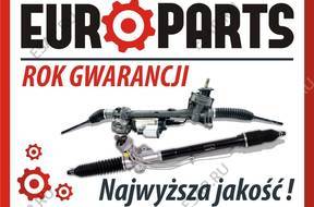 РУЛЕВАЯ РЕЙКА  VW SHARAN