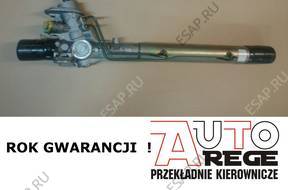РУЛЕВАЯ РЕЙКА  VW SHARAN FORD GALAXY
