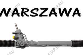 РУЛЕВАЯ РЕЙКА VW SHARAN FORD GALAXY SEAT ALHAMBRA