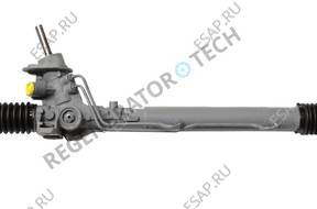 РУЛЕВАЯ РЕЙКА VW SHARAN FORD GALAXY SOSNOWIEC