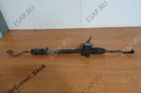 РУЛЕВАЯ РЕЙКА   VW SHARAN GALAXY ALHAMBRA