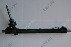 РУЛЕВАЯ РЕЙКА   VW SHARAN GALAXY OD 2008