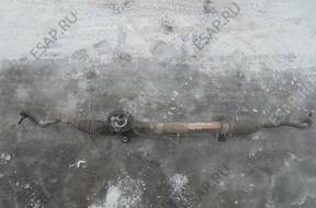 РУЛЕВАЯ РЕЙКА VW SHARAN LIFT , 0280080032
