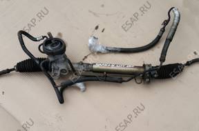 РУЛЕВАЯ РЕЙКА   VW SHARAN LIFT 7M3422055E