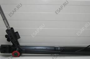 РУЛЕВАЯ РЕЙКА VW SHARAN od 2008