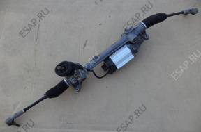 РУЛЕВАЯ РЕЙКА   VW SKODA AUDI  1K1423051CN