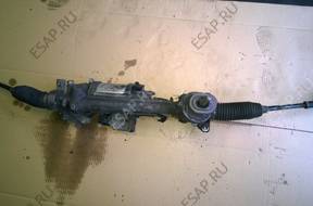 РУЛЕВАЯ РЕЙКА VW SKODA SEAT 1K1423051BQ