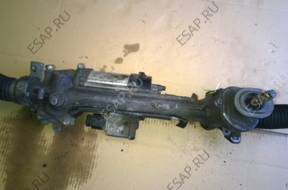 РУЛЕВАЯ РЕЙКА VW SKODA SEAT 1K1423051BQ