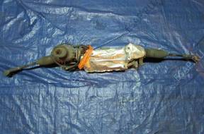 РУЛЕВАЯ РЕЙКА VW SKODA SEAT 1K1423051BQ