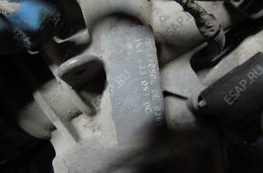 РУЛЕВАЯ РЕЙКА VW SKODA SEAT 1K1423051BQ