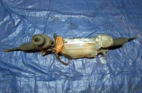 РУЛЕВАЯ РЕЙКА VW SKODA SEAT 1K1423051BQ