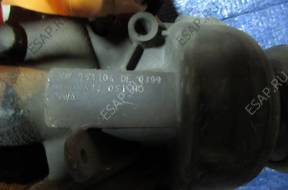 РУЛЕВАЯ РЕЙКА VW SKODA SEAT 1K1423051BQ