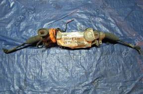 РУЛЕВАЯ РЕЙКА VW SKODA SEAT 1K1423051BT