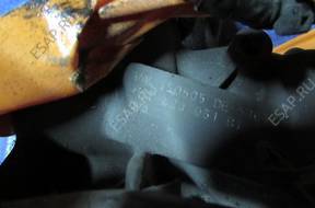 РУЛЕВАЯ РЕЙКА VW SKODA SEAT 1K1423051BT