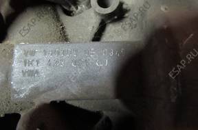 РУЛЕВАЯ РЕЙКА VW SKODA SEAT 1K1423051CJ