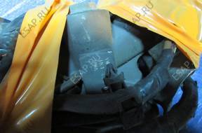 РУЛЕВАЯ РЕЙКА VW SKODA SEAT 1K1423051CK