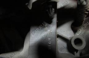 РУЛЕВАЯ РЕЙКА VW SKODA SEAT 1K1423051CK