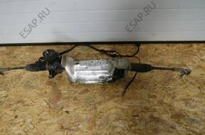 РУЛЕВАЯ РЕЙКА VW SKODA SEAT   1K1423051CP