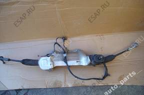 РУЛЕВАЯ РЕЙКА VW SKODA SEAT 1K1423051ED 1K0909144J